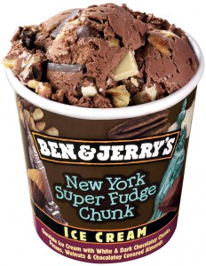 new-york-super-fudge-chunk