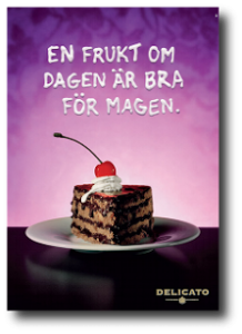 enfruktomdagen